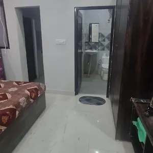 Rm Homes Gurgaon